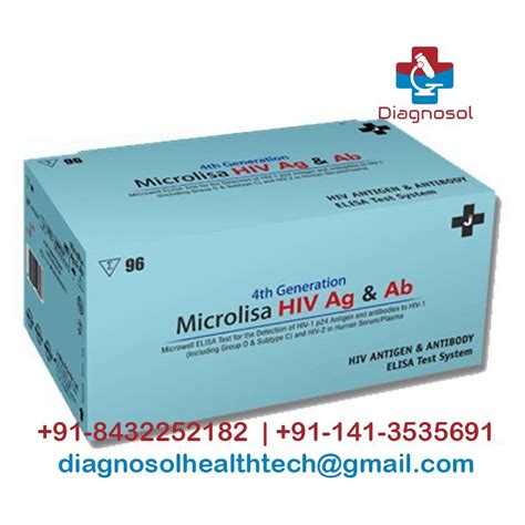 j mitra hiv elisa kit insert|JMITRA HIV ELISA TEST KIT .